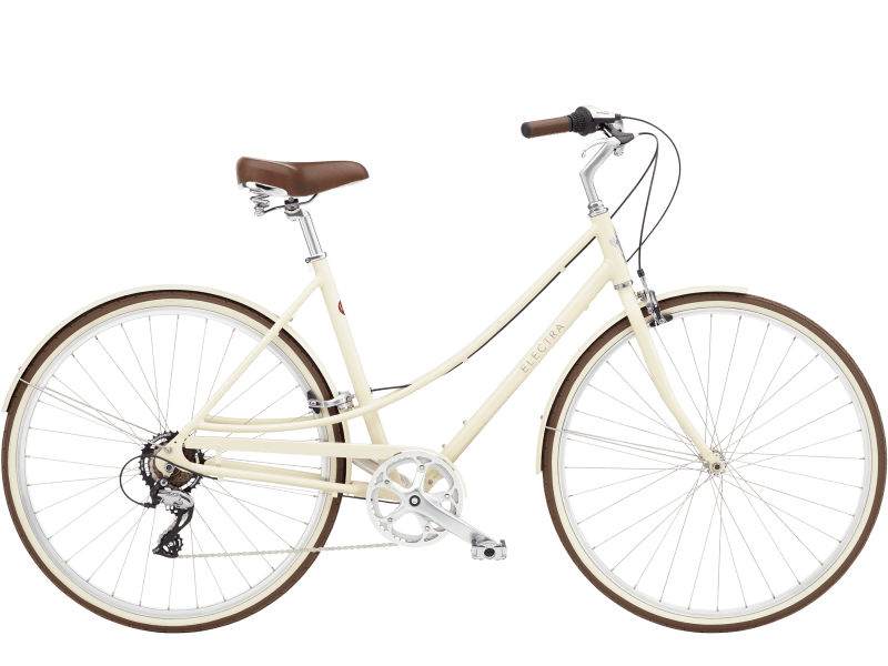 Electra loft 7d women's bike deals
