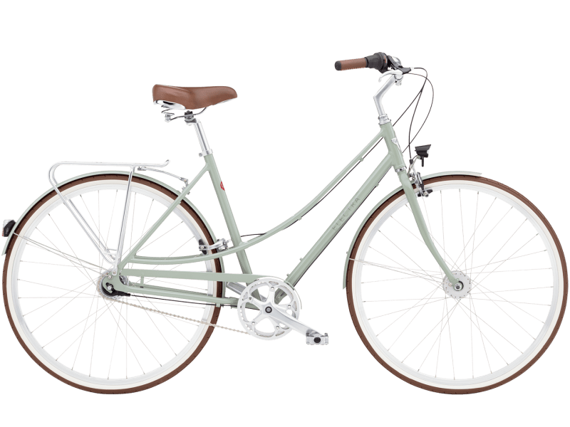 Electra loft bike rack hotsell