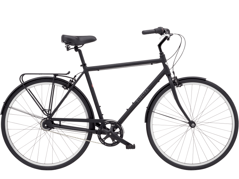 Loft bikes sales