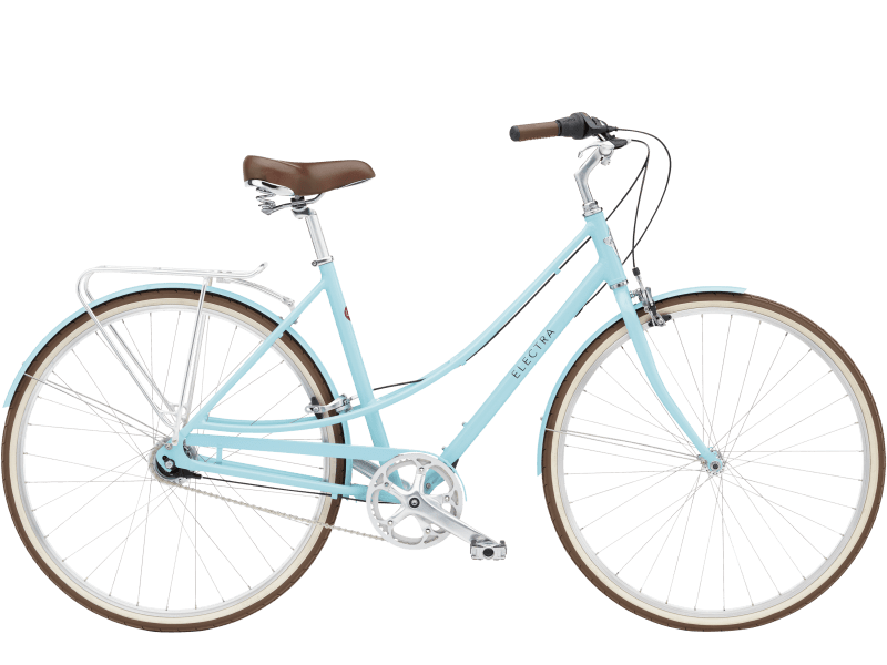 Electra loft 2025 7d for sale