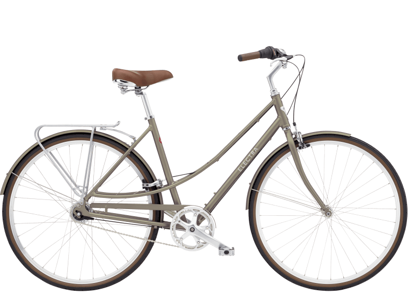 Trek loft store 7i