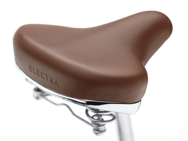 Loft Go! 5i EQ Step-Thru 500 Wh