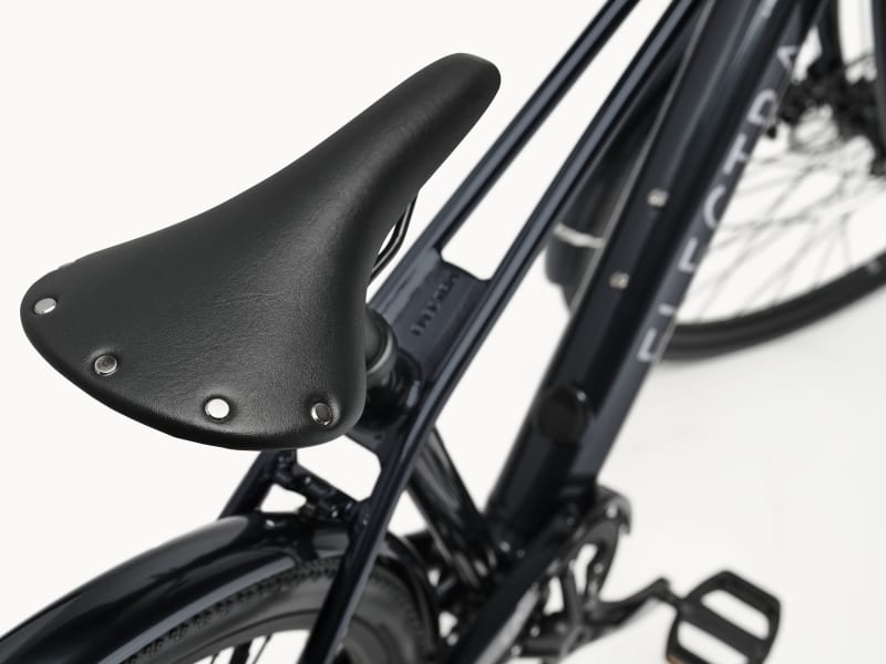 Trek loft shop