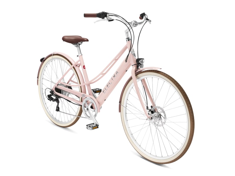 Electra loft go 2025