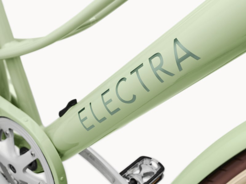 Electra loft 7 new arrivals