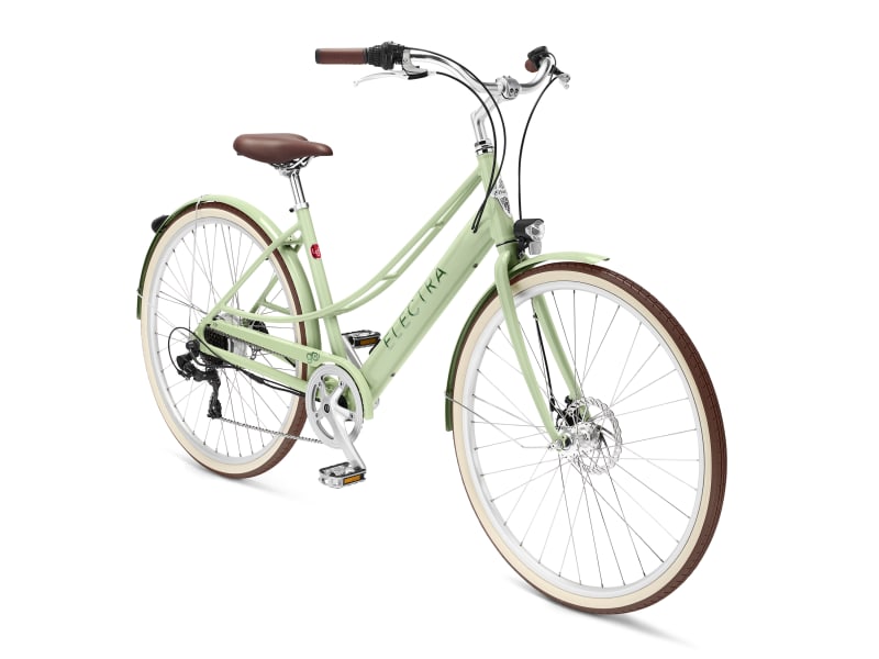 Electra townie clearance commute 7i