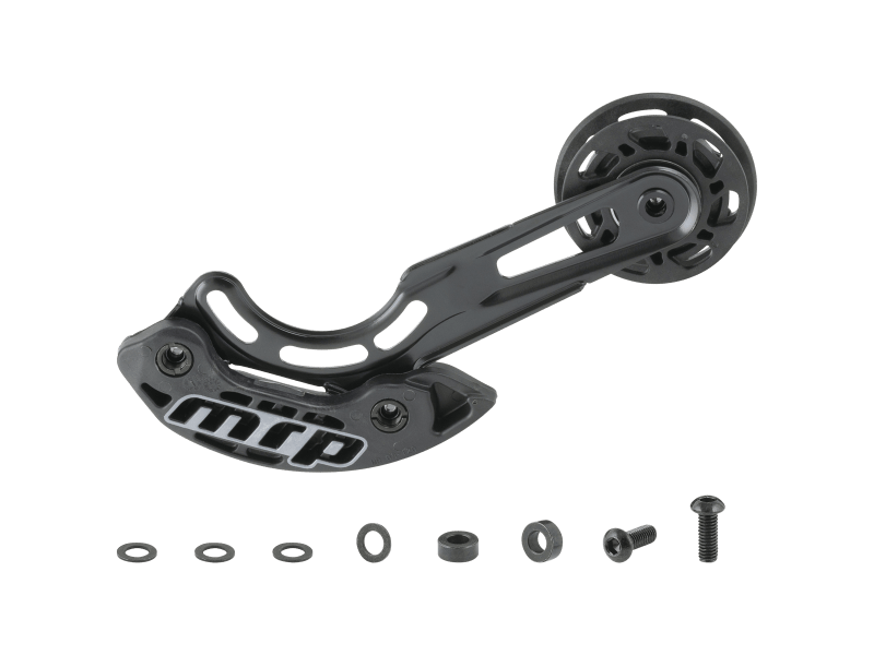Trek shop chain guide