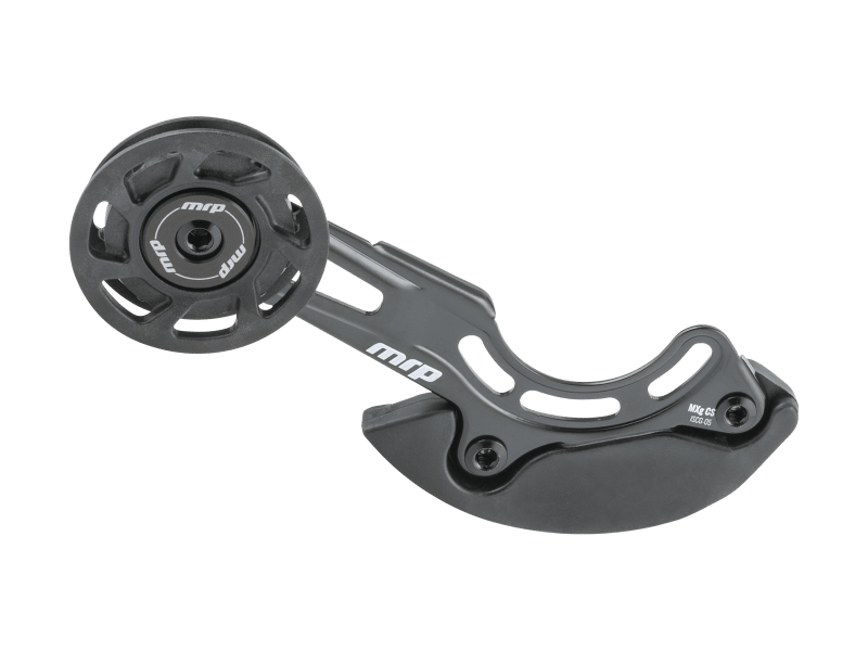 Trek outlet bash guard