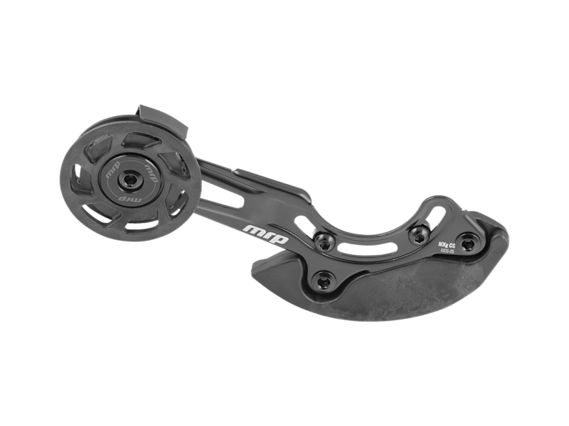 Trek bash guard outlet