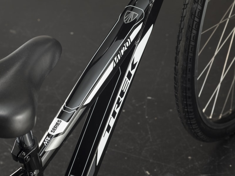 Trek mt201 on sale