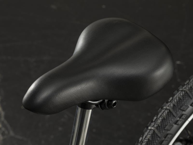Trek mountain train hitch kit clearance