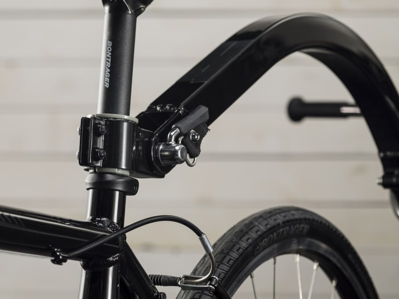 Trek mt discount 201 hitch