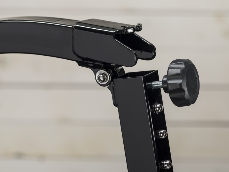 Trek 87249 cheap