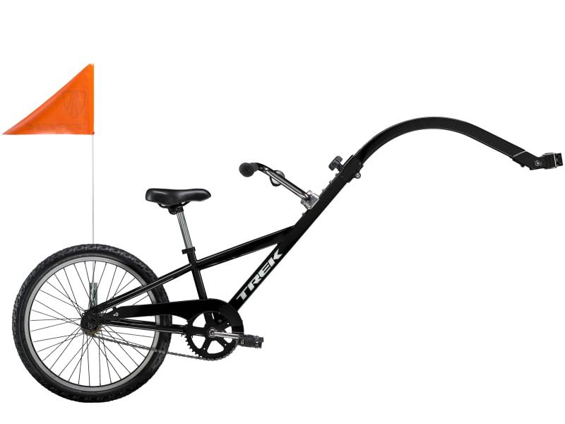 Trek bike attachment hotsell