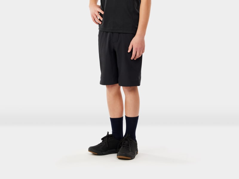 Mountain bike shorts anaconda 2025