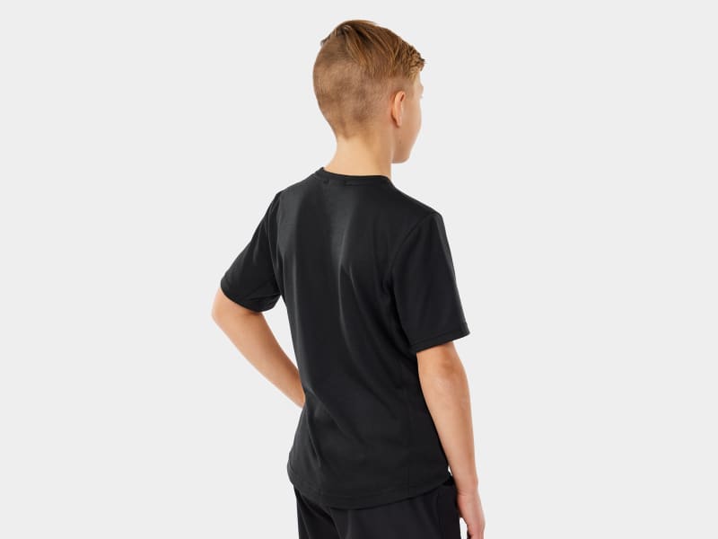 Mtb tech best sale tee