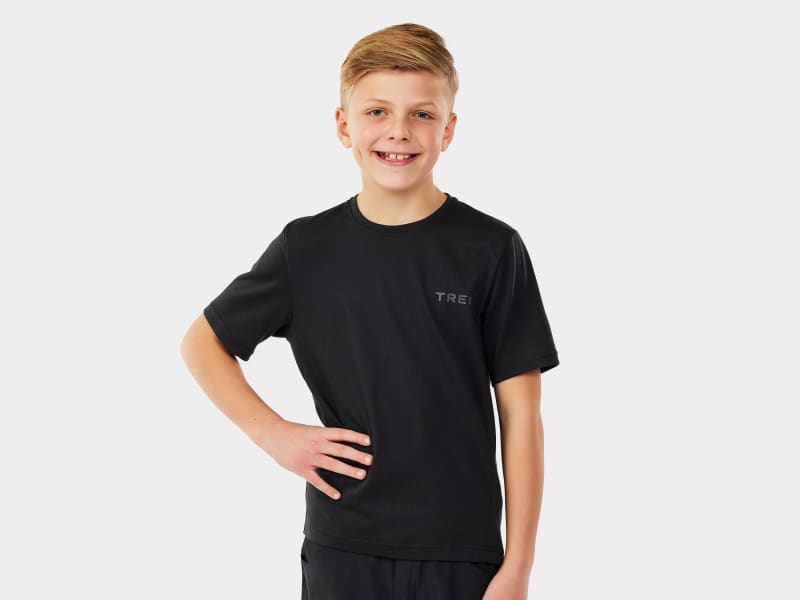 Trek youth deals
