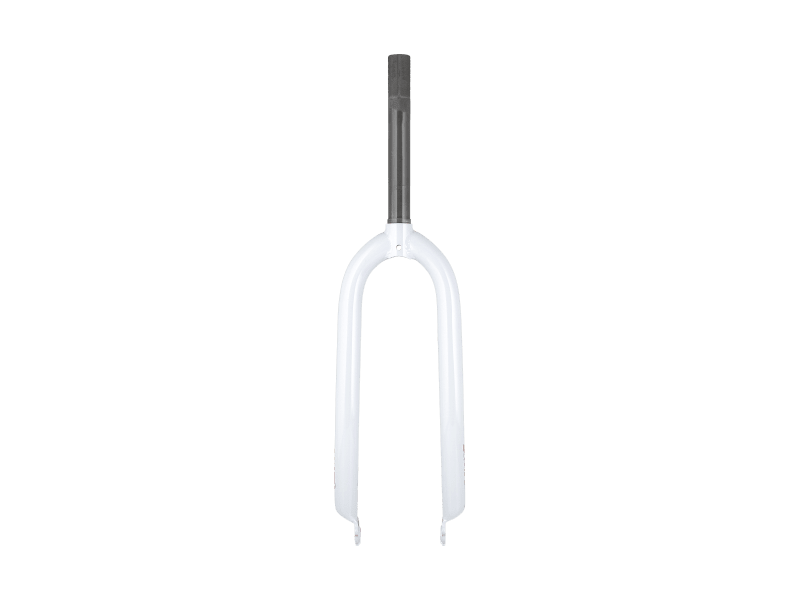Electra Cruiser Lux 1 24˝ Fork