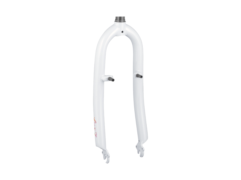 Electra cruiser best sale lux 7d