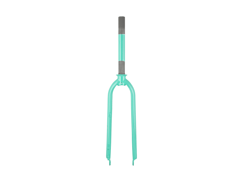 Electra Townie Go! 5i 26˝ Rigid Fork