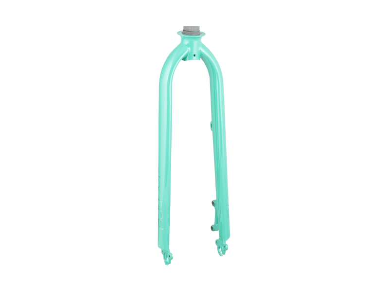 Electra Townie Go 5i 26 Rigid Fork Electra Bikes CA