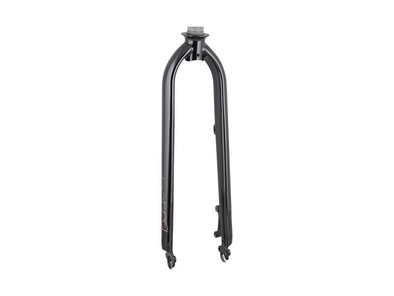 Rigid mtb fork 26 online