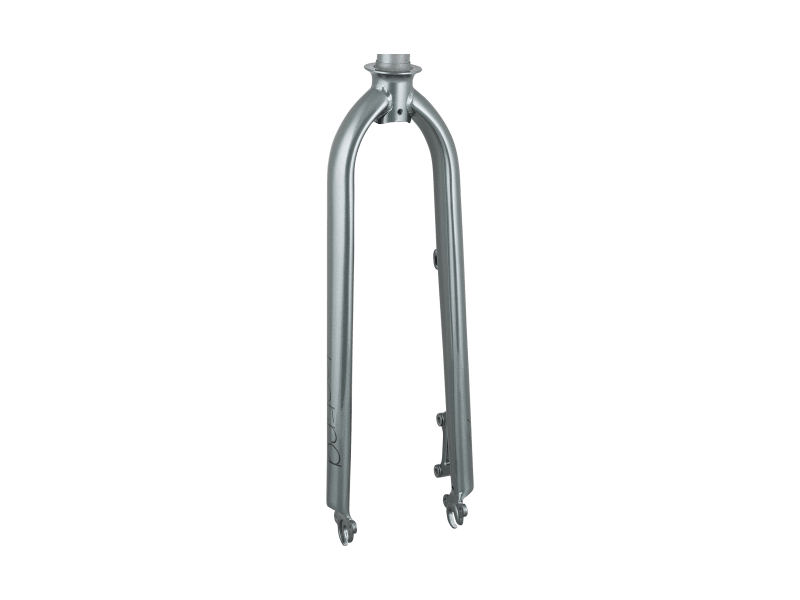 Electra Townie Go 5i 26 Rigid Fork Electra Bikes