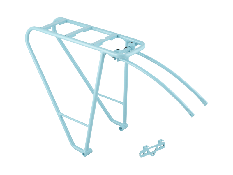 Townie bike rack outlet