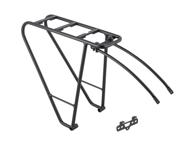 Giant rack it lite rear rack shop
