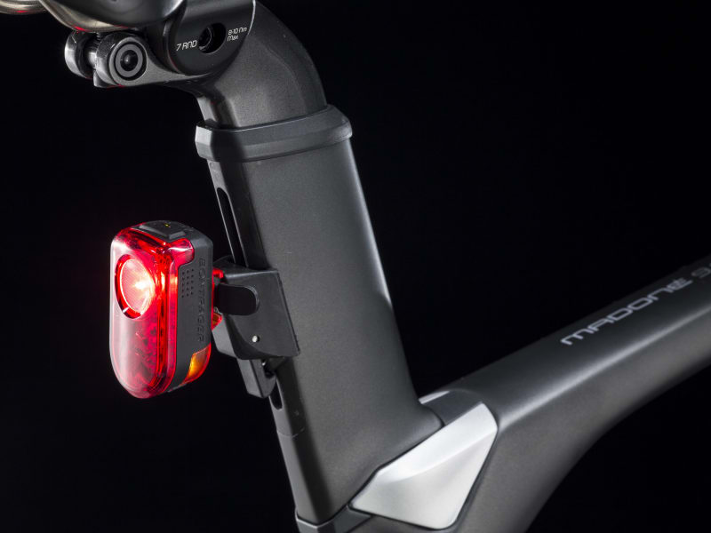 Trek madone 9 handlebar on sale