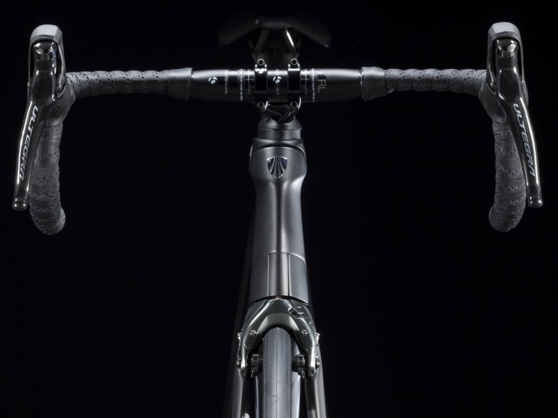Trek madone 9.0 2018 price top