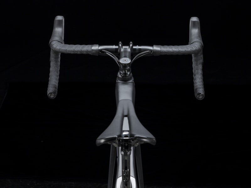 Trek madone 9 handlebar hot sale