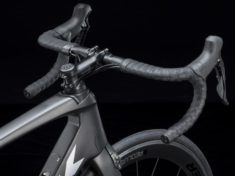 Madone 9.0 - Trek Bikes