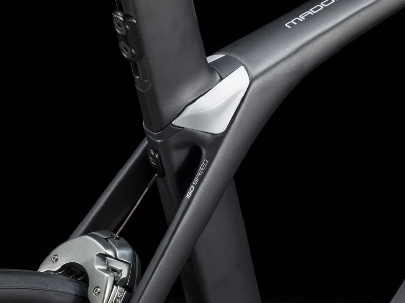 Madone 9.0 - Trek Bikes