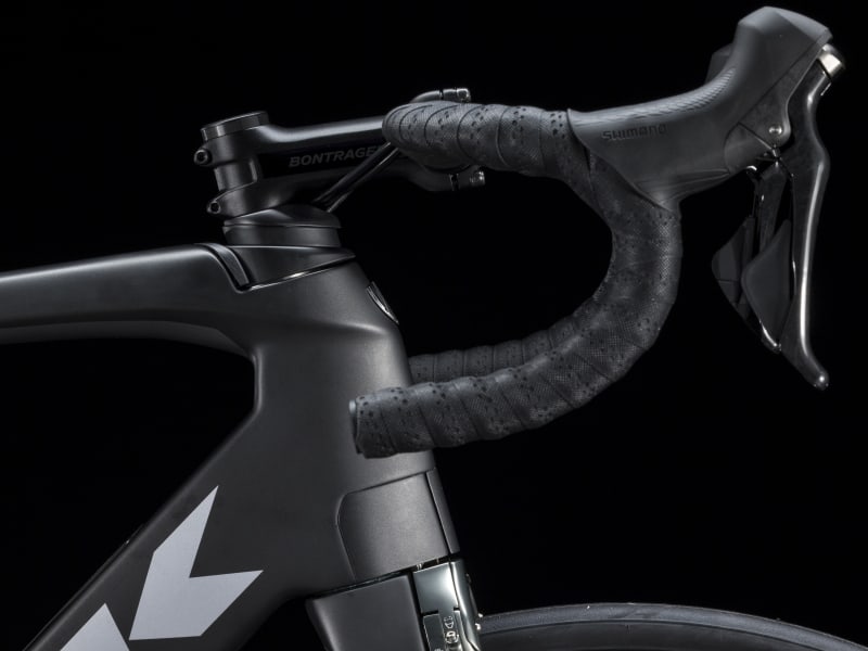 Madone 9.0 Trek Bikes IE
