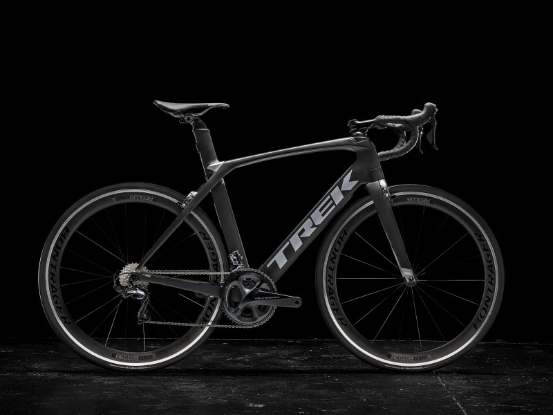 Madone 9.0 - Trek Bikes