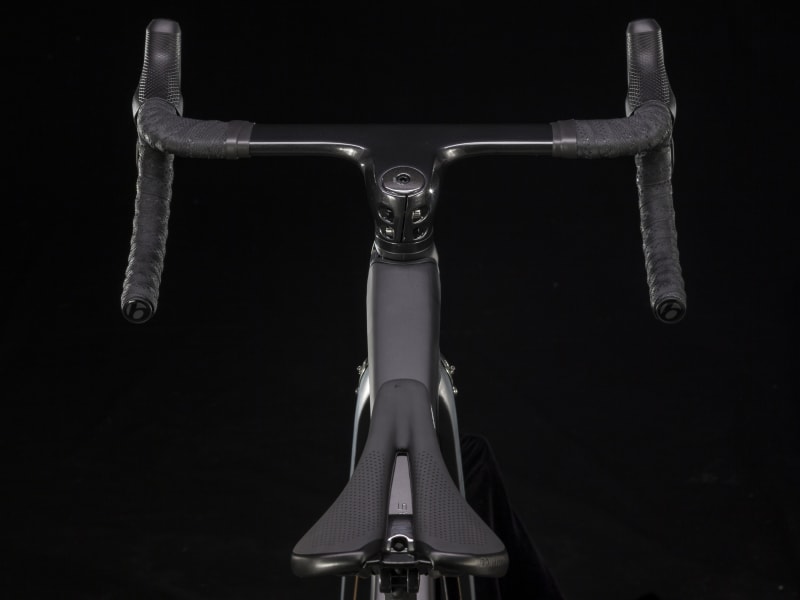Madone 9.5 Women s Trek Bikes CH