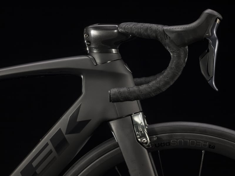 Trek sales madone womens