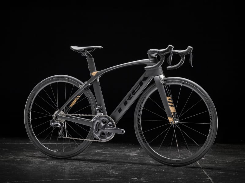 2018 trek shop madone 9.5