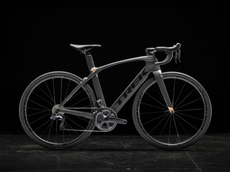 Madone 9.5 Women s Trek Bikes CA
