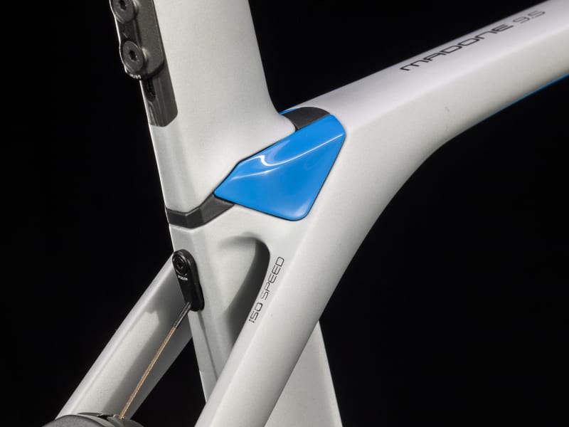 Trek madone 9.5 h2 cheap