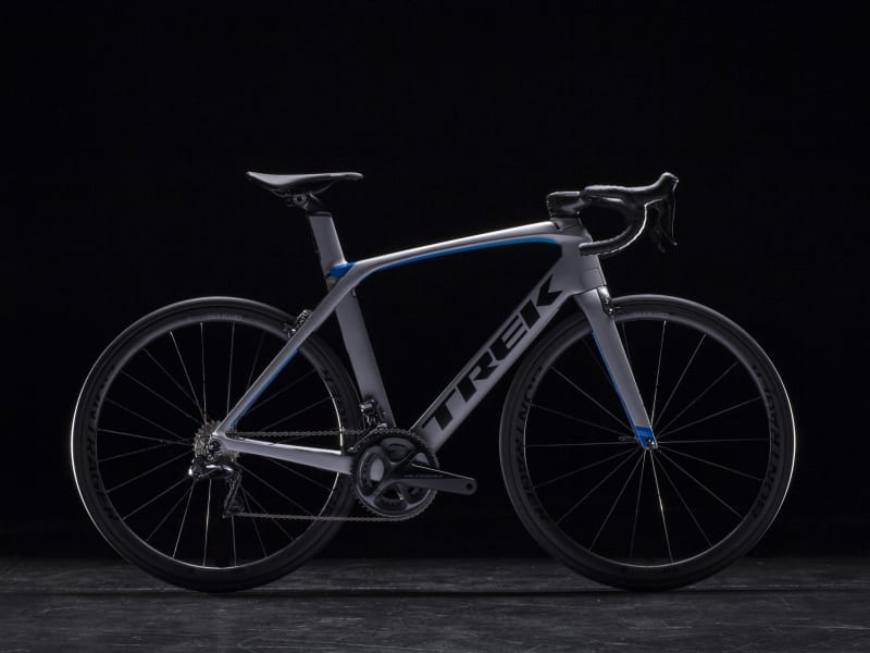 Trek madone 9.5 clearance
