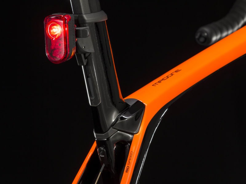 Trek madone 9.5 2025 2018