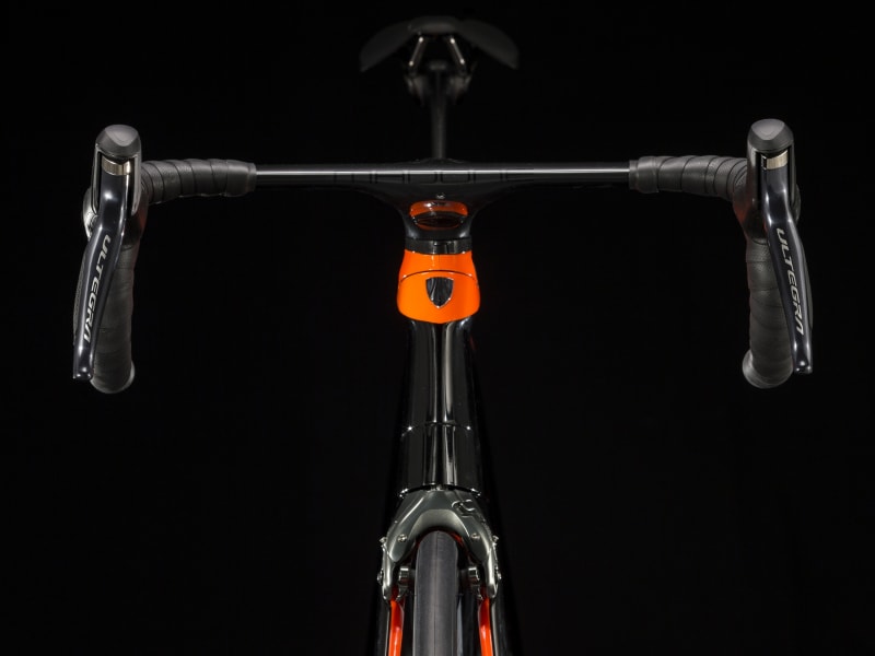 Trek madone 9.5 discount ultegra di2