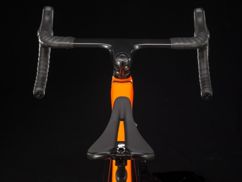 Madone 9.5 Trek Bikes
