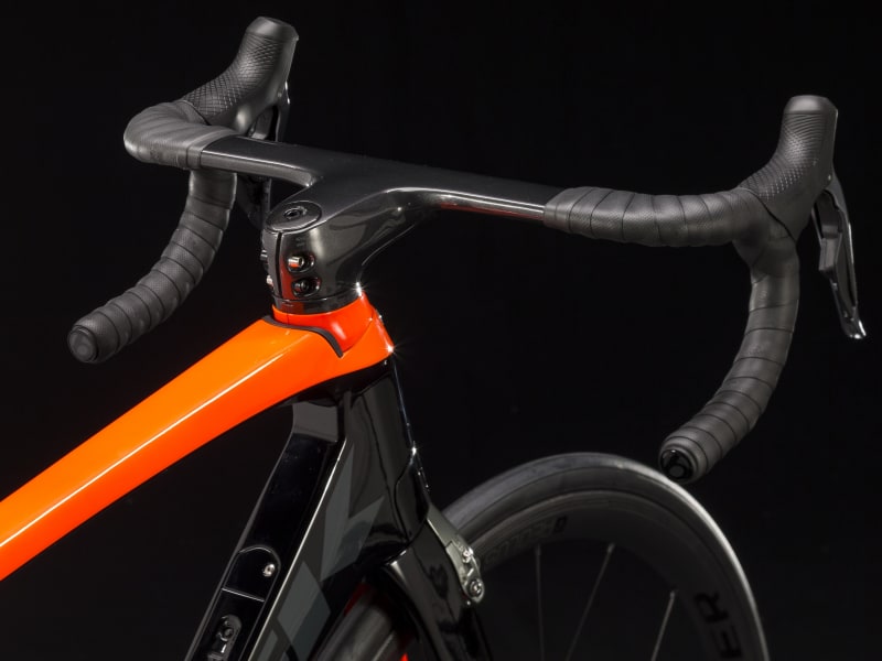 Trek online madone 9.5
