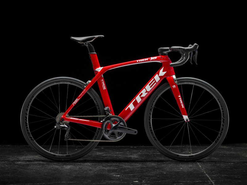 Madone 9.5 ultegra di2 store