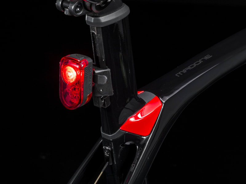 Madone 9.9 Trek Bikes