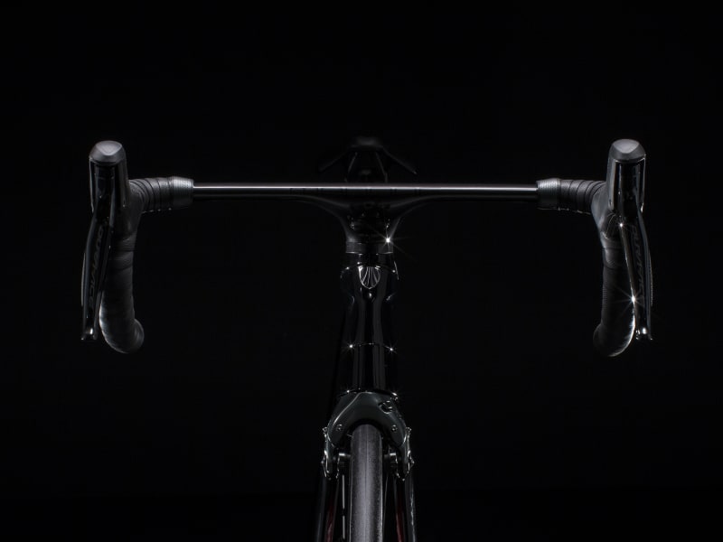 2018 trek madone 9.9 new arrivals