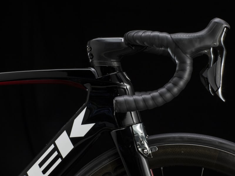 Trek madone 9.9 shop 2018